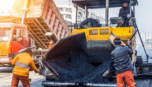 The Right Tools And Equipment