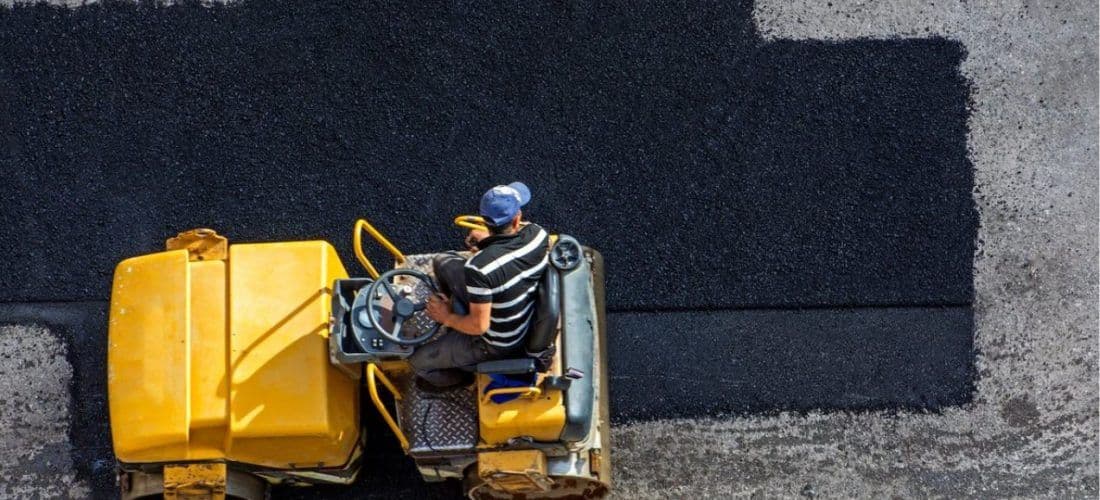 Best Practices of HR management