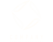 companies logo