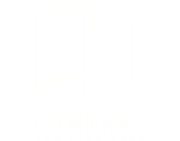 companies logo