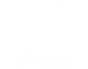 companies logo